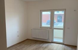 Apartament 3 camere, 94 mp utili, Metalurgiei 