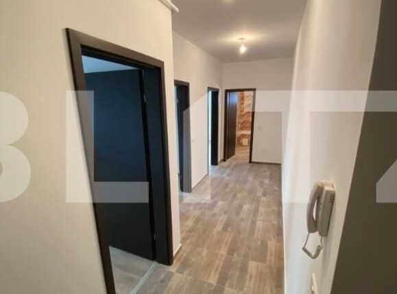 Apartament de vânzare 3 camere Berceni - 112122AV | BLITZ București | Poza6