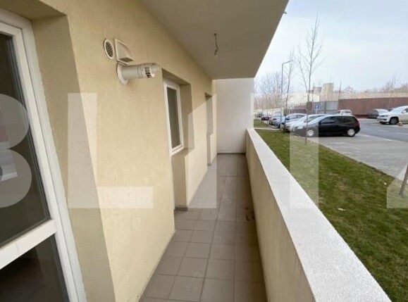 Apartament de vânzare 3 camere Berceni - 112122AV | BLITZ București | Poza2