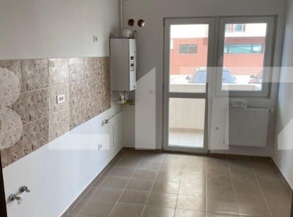 Apartament de vânzare 3 camere Berceni - 112122AV | BLITZ București | Poza4