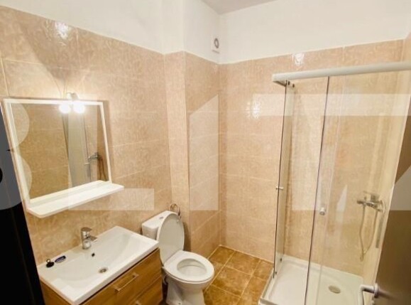 Apartament de vânzare 3 camere Berceni - 112122AV | BLITZ București | Poza3