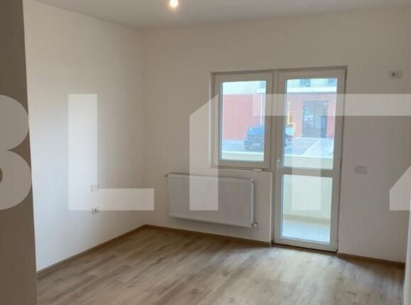 Apartament de vânzare 3 camere Berceni - 112122AV | BLITZ București | Poza5