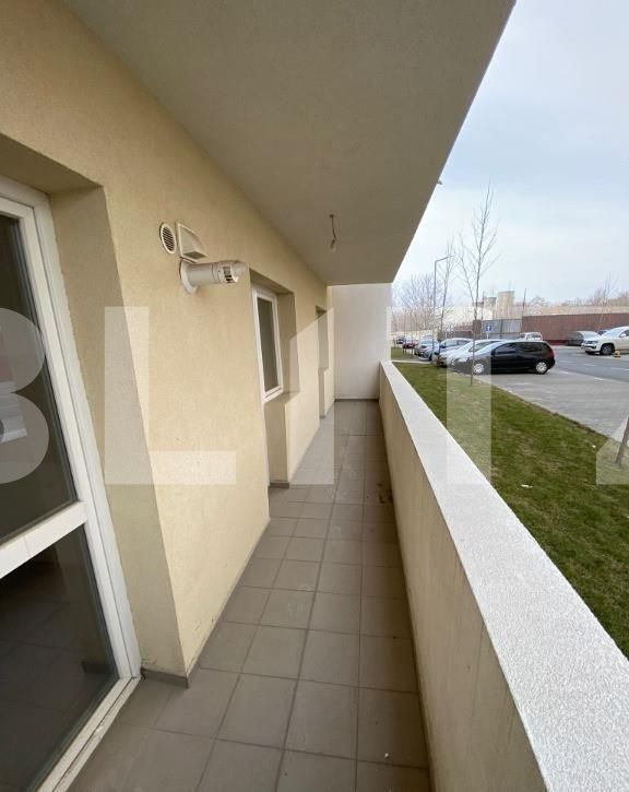 Apartament de vânzare 3 camere Berceni - 112122AV | BLITZ București | Poza2