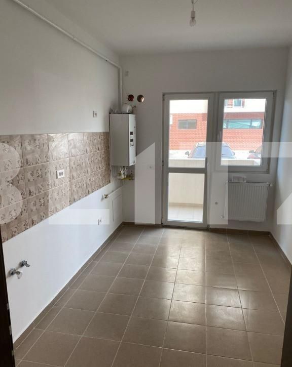 Apartament de vânzare 3 camere Berceni - 112122AV | BLITZ București | Poza4