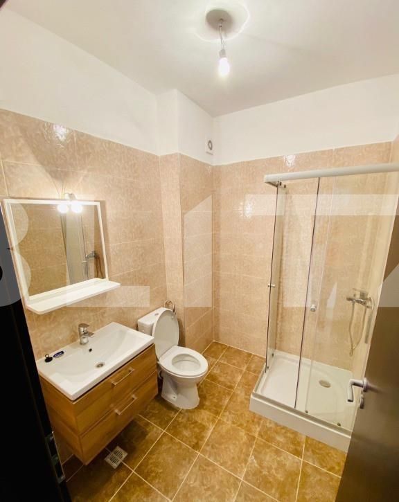 Apartament de vânzare 3 camere Berceni - 112122AV | BLITZ București | Poza3