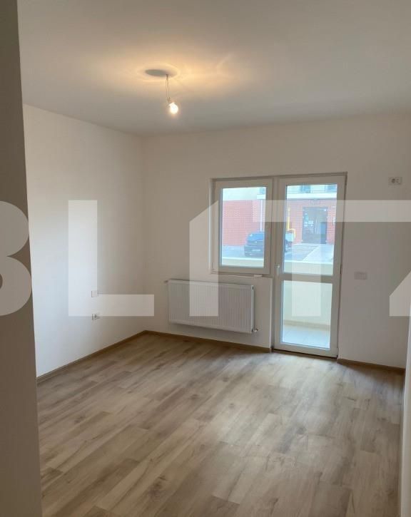 Apartament de vânzare 3 camere Berceni - 112122AV | BLITZ București | Poza5