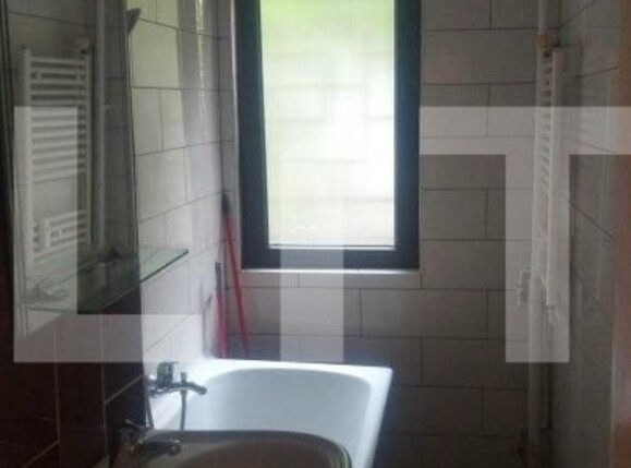 Garsonieră de închiriat Berceni - 112133AI | BLITZ București | Poza7