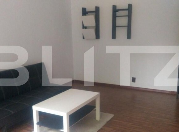 Garsonieră de închiriat Berceni - 112133AI | BLITZ București | Poza3