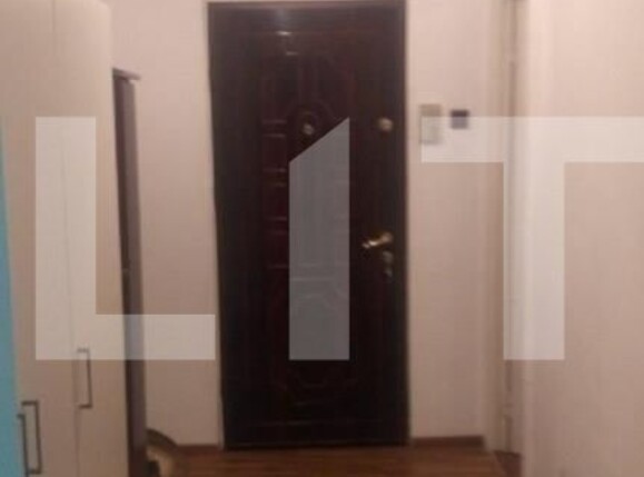 Garsonieră de închiriat Berceni - 112133AI | BLITZ București | Poza6