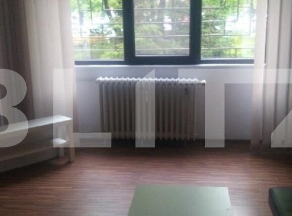 Garsonieră de închiriat Berceni - 112133AI | BLITZ București | Poza4