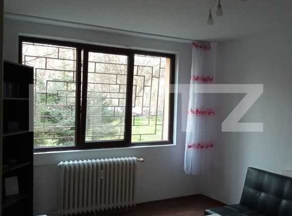 Garsonieră de închiriat Berceni - 112133AI | BLITZ București | Poza5