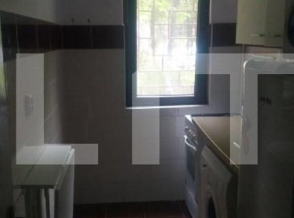 Garsonieră de închiriat Berceni - 112133AI | BLITZ București | Poza2