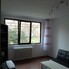 Garsonieră de închiriat Berceni - 112133AI - Poza 1 din 7 | BLITZ București | Poza5