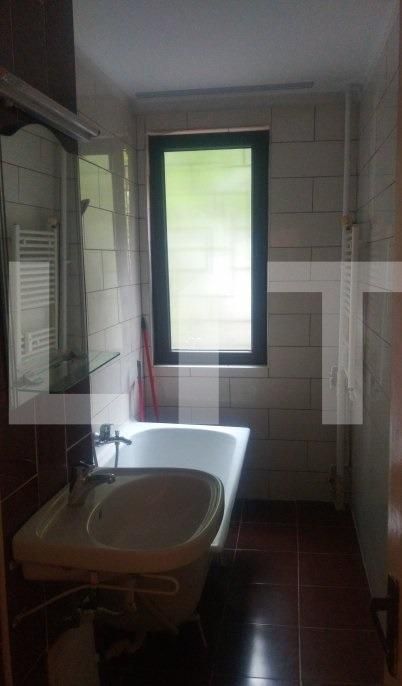 Garsonieră de închiriat Berceni - 112133AI | BLITZ București | Poza7