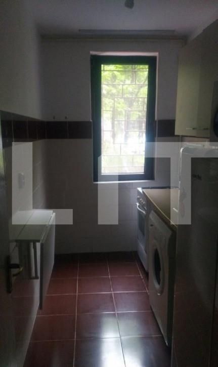 Garsonieră de închiriat Berceni - 112133AI | BLITZ București | Poza2