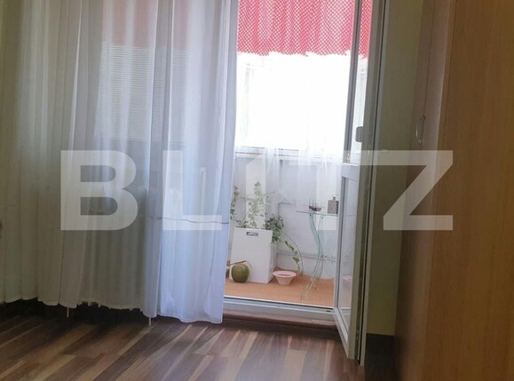 Garsonieră de închiriat Dristor - 112137AI | BLITZ București | Poza2