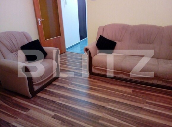 Garsonieră de închiriat Dristor - 112137AI | BLITZ București | Poza4