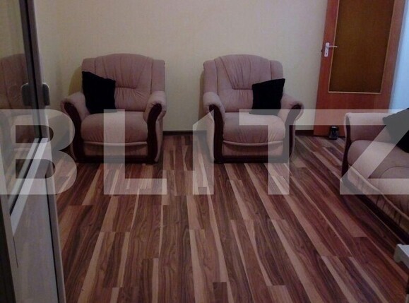 Garsonieră de închiriat Dristor - 112137AI | BLITZ București | Poza6