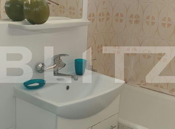 Garsonieră de închiriat Dristor - 112137AI | BLITZ București | Poza8