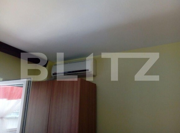 Garsonieră de închiriat Dristor - 112137AI | BLITZ București | Poza1