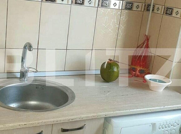 Garsonieră de închiriat Dristor - 112137AI | BLITZ București | Poza7