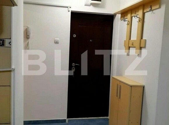 Garsonieră de închiriat Dristor - 112137AI | BLITZ București | Poza5