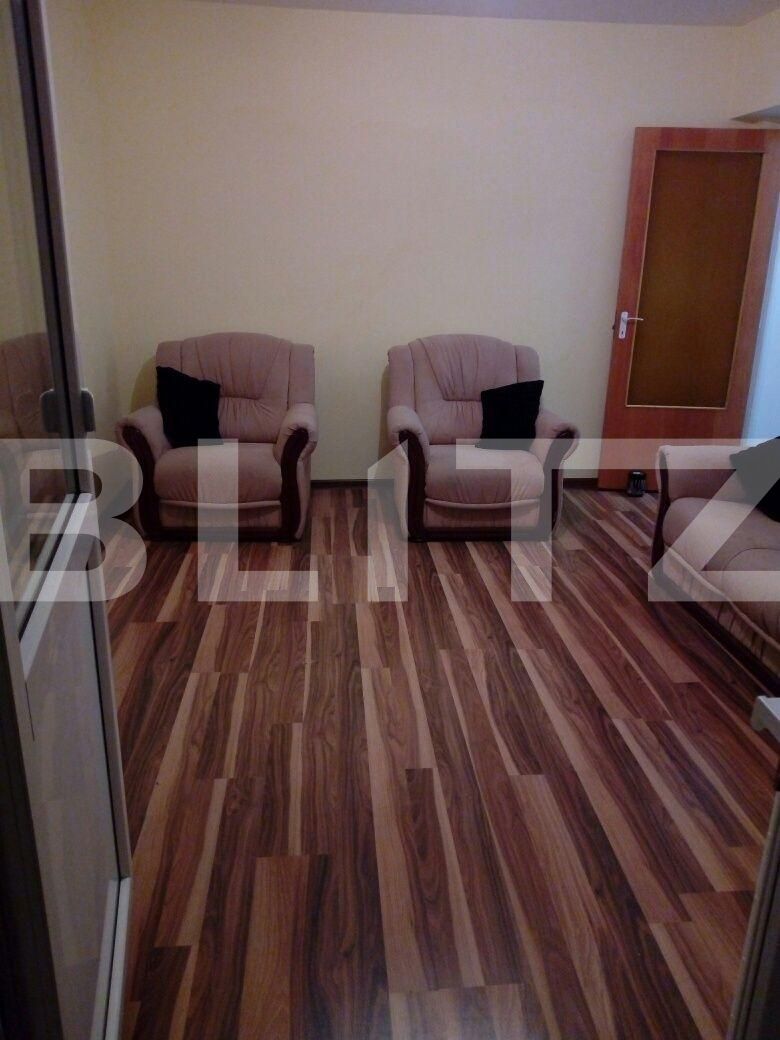 Garsonieră de închiriat Dristor - 112137AI | BLITZ București | Poza6