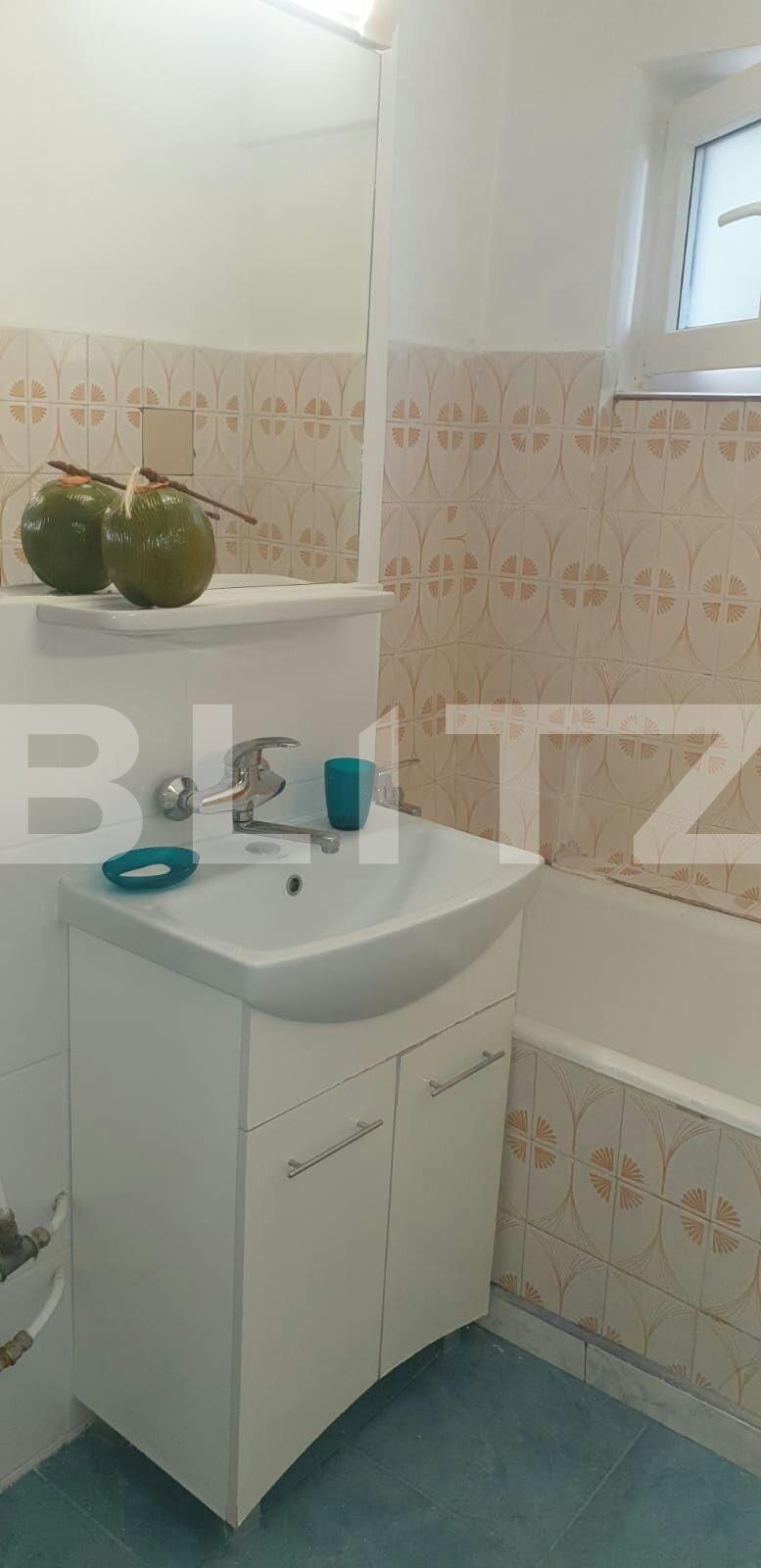 Garsonieră de închiriat Dristor - 112137AI | BLITZ București | Poza8