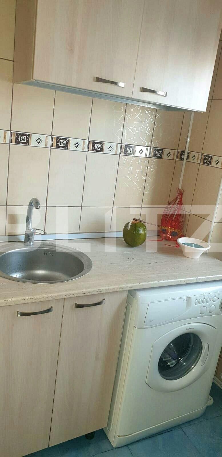 Garsonieră de închiriat Dristor - 112137AI | BLITZ București | Poza7