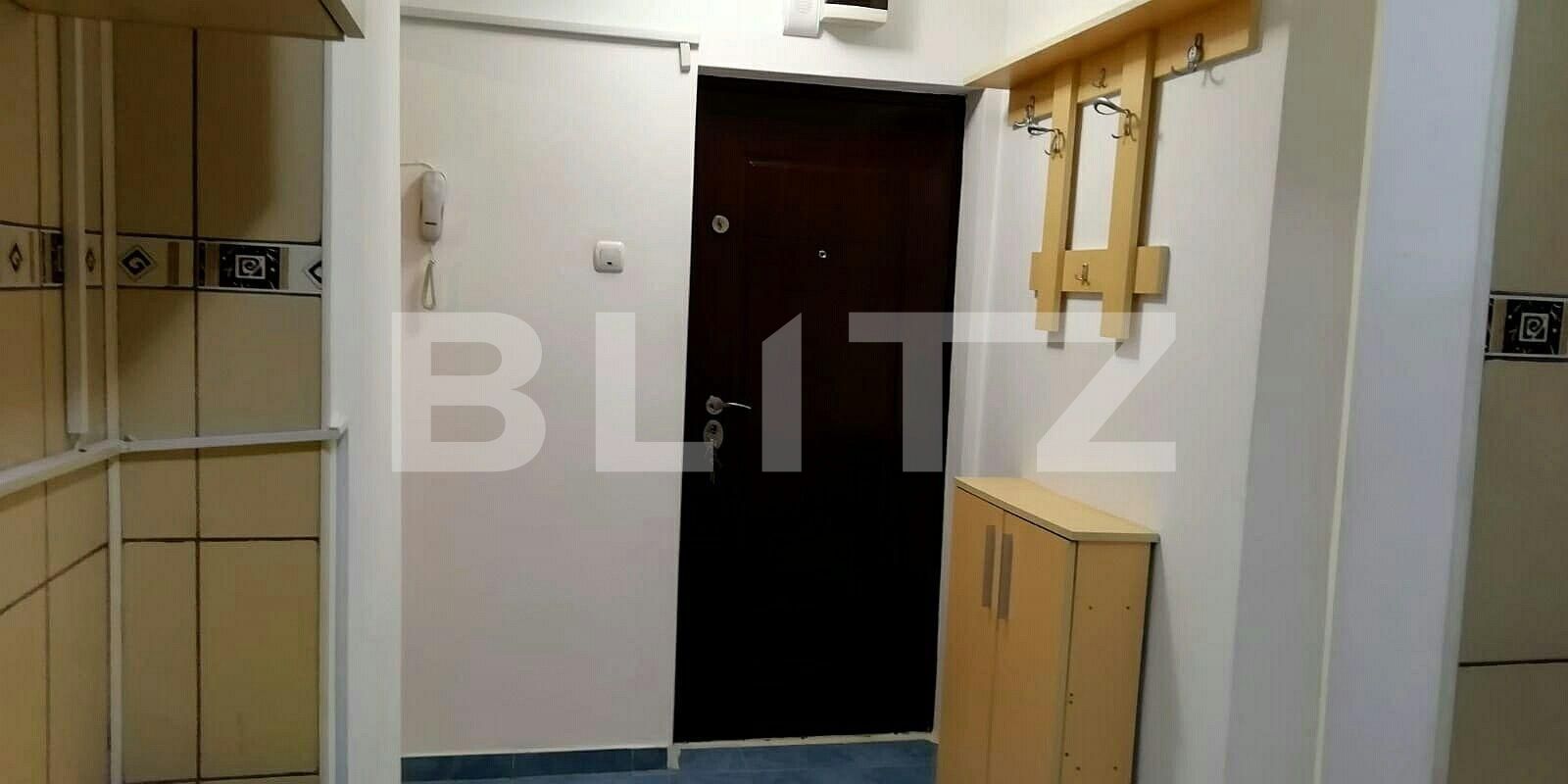 Garsonieră de închiriat Dristor - 112137AI | BLITZ București | Poza5