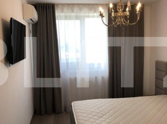 Apartament de închiriat 2 camere 13 Septembrie - 112139AI | BLITZ București | Poza5