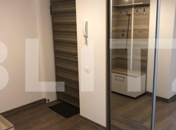 Apartament de închiriat 2 camere 13 Septembrie - 112139AI | BLITZ București | Poza7
