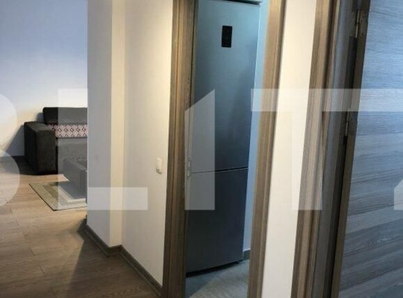 Apartament de închiriat 2 camere 13 Septembrie - 112139AI | BLITZ București | Poza4