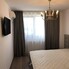 Apartament de închiriat 2 camere 13 Septembrie - 112139AI - Poza 1 din 9 | BLITZ București | Poza5