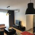 Apartament de închiriat 2 camere 13 Septembrie - 112139AI - Poza 1 din 9 | BLITZ București | Poza3