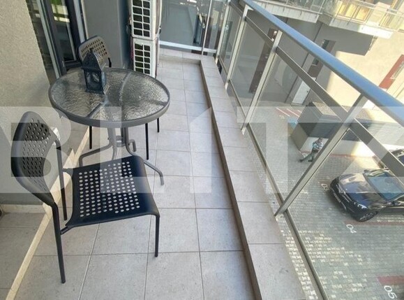 Apartament de 2 camere, Belvedere Residence | Poza8