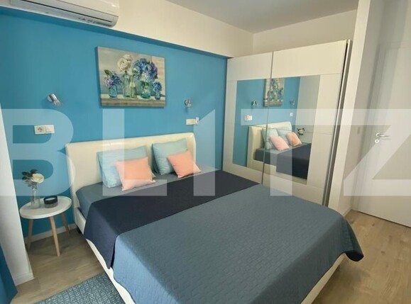 Apartament de 2 camere, Belvedere Residence | Poza5