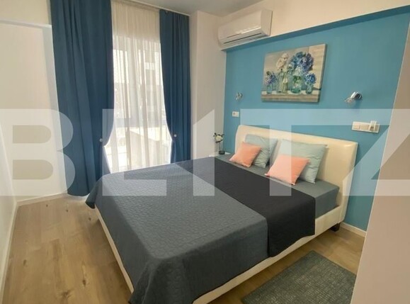 Apartament de 2 camere, Belvedere Residence | Poza6