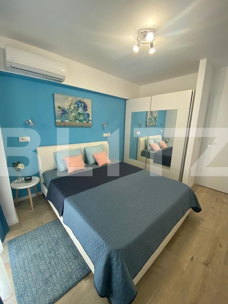 Apartament de 2 camere, Belvedere Residence | Poza5