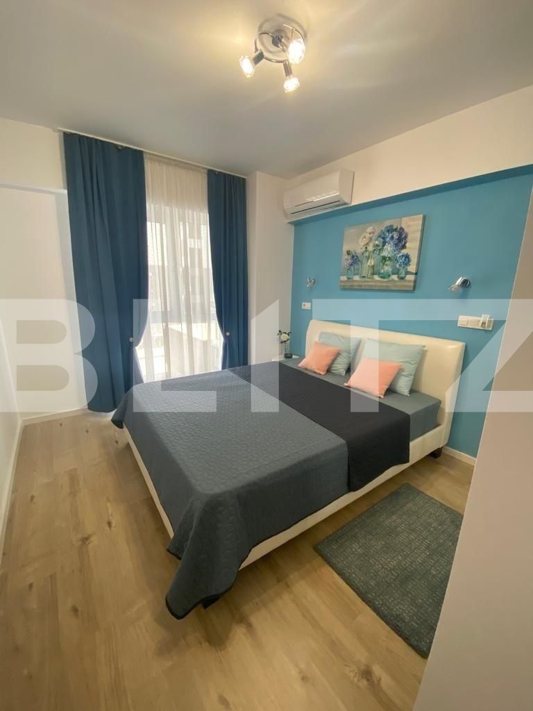 Apartament de 2 camere, Belvedere Residence | Poza6