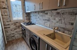 Apartament 2 camere, 40 mp, Berceni 