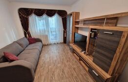 Apartament 2 camere, 40 mp, Berceni 