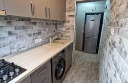 Apartament 2 camere, 40 mp, Berceni 