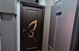 Apartament 2 camere, 40 mp, Berceni 