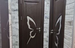 Apartament 2 camere, 40 mp, Berceni 