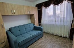 Apartament 2 camere, 40 mp, Berceni 