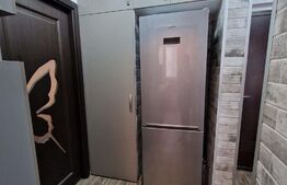 Apartament 2 camere, 40 mp, Berceni 