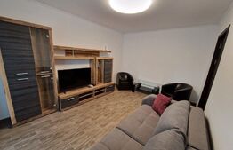 Apartament 2 camere, 40 mp, Berceni 