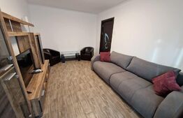 Apartament 2 camere, 40 mp, Berceni 