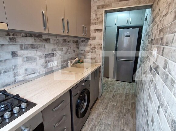 Apartament de vânzare 2 camere Berceni - 112151AV | BLITZ București | Poza4